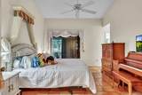 9420 Chelsea Drive - Photo 14