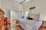 9420 Chelsea Drive - Photo 15