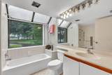 9420 Chelsea Drive - Photo 16