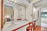 9420 Chelsea Drive - Photo 17