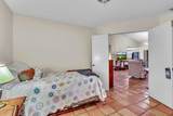 9420 Chelsea Drive - Photo 18