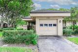 9420 Chelsea Drive - Photo 3