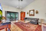 9420 Chelsea Drive - Photo 4