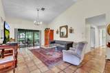 9420 Chelsea Drive - Photo 5