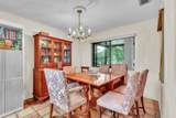 9420 Chelsea Drive - Photo 8
