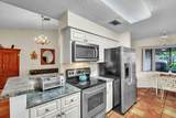 9420 Chelsea Drive - Photo 9