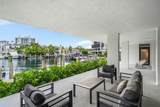 4740 Ocean Boulevard - Photo 1
