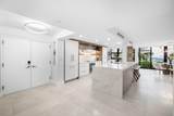 4740 Ocean Boulevard - Photo 10