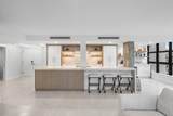4740 Ocean Boulevard - Photo 11