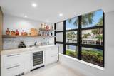 4740 Ocean Boulevard - Photo 12