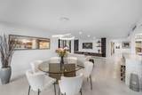 4740 Ocean Boulevard - Photo 13