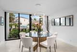 4740 Ocean Boulevard - Photo 14