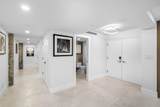 4740 Ocean Boulevard - Photo 15