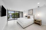 4740 Ocean Boulevard - Photo 16
