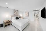 4740 Ocean Boulevard - Photo 17
