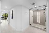 4740 Ocean Boulevard - Photo 19