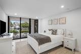 4740 Ocean Boulevard - Photo 21