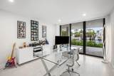 4740 Ocean Boulevard - Photo 23