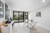 4740 Ocean Boulevard - Photo 24