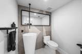 4740 Ocean Boulevard - Photo 25