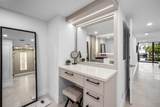 4740 Ocean Boulevard - Photo 26