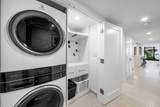 4740 Ocean Boulevard - Photo 27