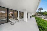 4740 Ocean Boulevard - Photo 29