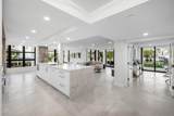 4740 Ocean Boulevard - Photo 3