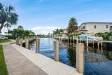 4740 Ocean Boulevard - Photo 30