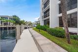 4740 Ocean Boulevard - Photo 31