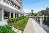 4740 Ocean Boulevard - Photo 32