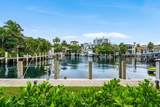 4740 Ocean Boulevard - Photo 33