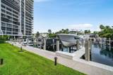 4740 Ocean Boulevard - Photo 34