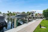 4740 Ocean Boulevard - Photo 35