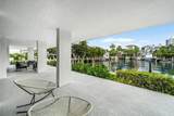 4740 Ocean Boulevard - Photo 36