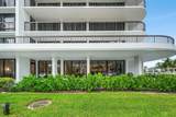 4740 Ocean Boulevard - Photo 37
