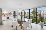 4740 Ocean Boulevard - Photo 4