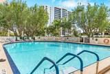 4740 Ocean Boulevard - Photo 40