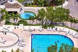4740 Ocean Boulevard - Photo 41