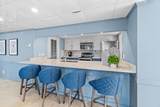 4740 Ocean Boulevard - Photo 46