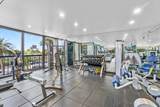 4740 Ocean Boulevard - Photo 48