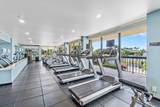 4740 Ocean Boulevard - Photo 49