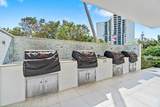 4740 Ocean Boulevard - Photo 50