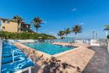 4740 Ocean Boulevard - Photo 52