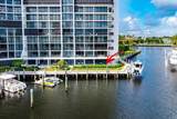 4740 Ocean Boulevard - Photo 57
