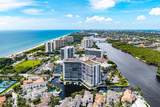 4740 Ocean Boulevard - Photo 58