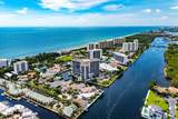 4740 Ocean Boulevard - Photo 59