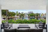 4740 Ocean Boulevard - Photo 6