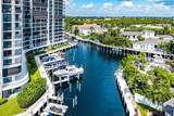 4740 Ocean Boulevard - Photo 61