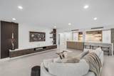4740 Ocean Boulevard - Photo 7